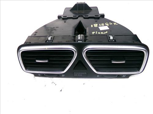 Used Air vent Air vent VW SCIROCCO III (137, 138) 1.4 TSI (122 hp) 31126232 31126232