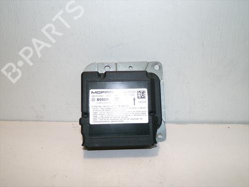 ecu-airbags-fiat-500x-334_-2014-37282391 main image