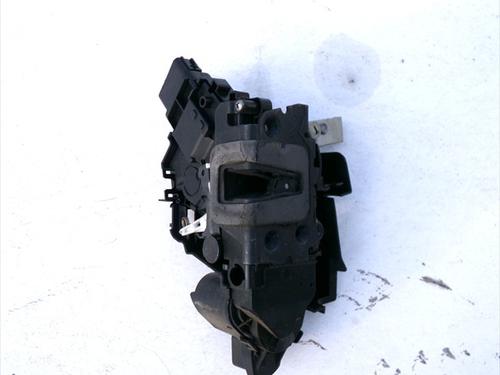 front-right-lock-ford-mondeo-iv-ba7-2007-2008-2009-2010-2011-2012-2013-2014-2015-33715802 main image