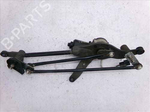 front-wiper-motor-kia-carens-iii-mpv-un-2006-2007-2008-2009-2010-2011-2012-2013-30437718 main image