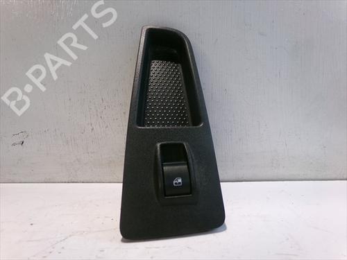 Used Right front window switch Right front window switch LANCIA DELTA III (844_) 1.6 D Multijet (844.AXC11, 844.AXC1A) (120 hp) 31869280 31869280