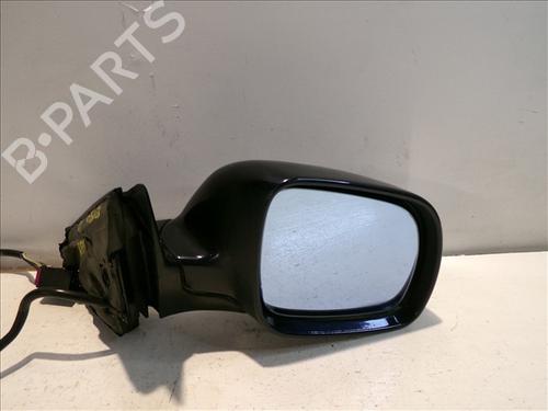 Used Right mirror Right mirror AUDI A8 D2 (4D2, 4D8) 2.5 TDI (150 hp) 24568094 24568094