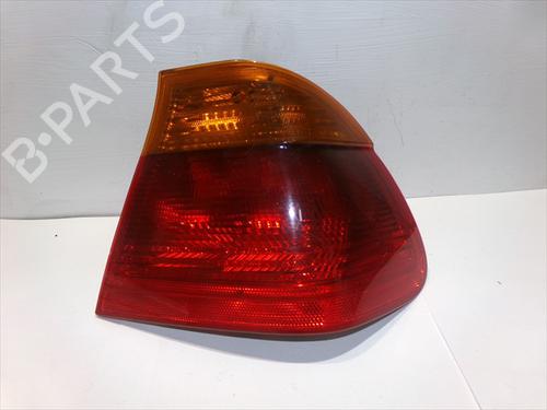 right-taillight-bmw-3-e46-1997-1998-1999-2000-2001-2002-2003-2004-2005-30644930 main image