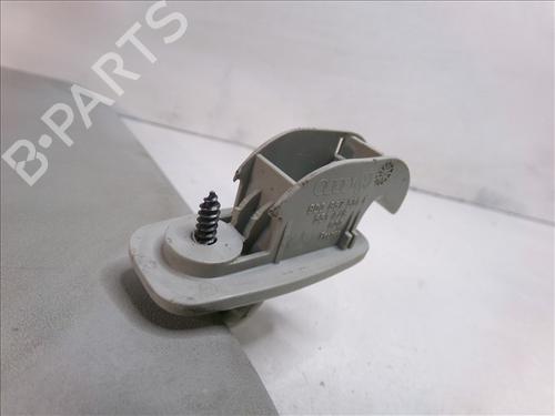 Left sun visor AUDI A4 B5 (8D2) 1.9 TDI | BP24858242I1 - Image 4