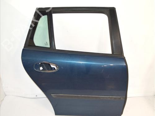 right-rear-door-saab-9-3-estate-e50-2005-2006-2007-2008-2009-2010-2011-2012-2013-2014-2015-24736512 main image