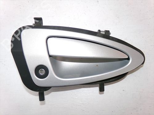 Used Front right exterior door handle Front right exterior door handle FORD COUGAR (EC_) 2.5 V6 24V (170 hp) 40061747 40061747