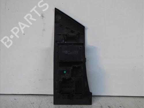 Right front window switch OPEL ASTRA J (P10) 1.3 CDTI (68) | BP24561448I26 - Image 2