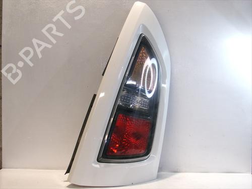 Used Right taillight Right taillight 36947724 36947724