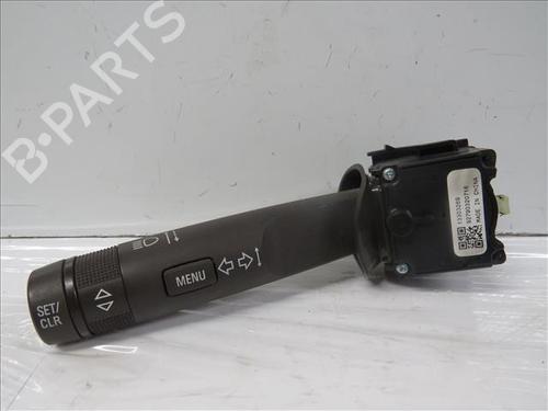 Used Steering column stalk Steering column stalk 24558952 24558952