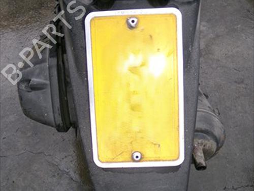 Used Other Other HONDA CRX I (AF, AS) 1.3 (AF1) (71 hp) 31918322 31918322