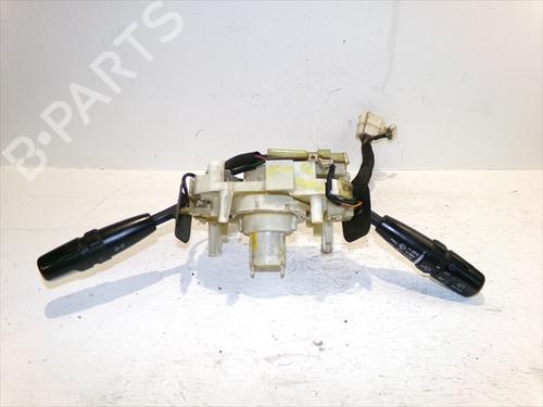 Switch KIA CARNIVAL I (UP, FL) 2.9 TDi | BP25215523I30 - Image 3