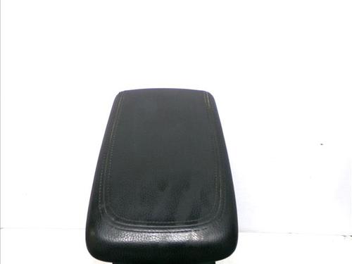 Armrest / Center console OPEL ANTARA A (L07) 2.2 CDTi | BP24565672I20 - Image 4