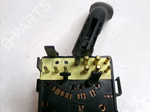 Steering column stalk AUDI A4 B5 (8D2) 1.9 TDI | BP24858233I23 - Image 4