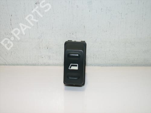 Used Left front window switch Left front window switch 29837192 29837192