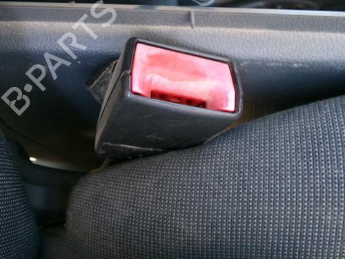 Used Seat buckle Seat buckle 38232845 38232845