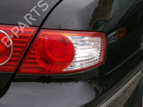 Used Right taillight Right taillight KIA OPIRUS (GH) 3.5 (203 hp) 24568595 24568595