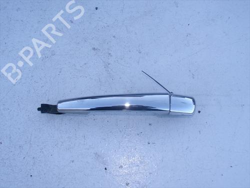 venstre-bagtil-udvendigt-handtag-citroen-c3-ii-sc_-2009-33264794 main image