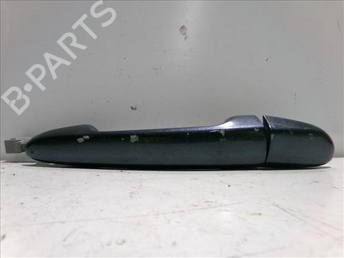 front-right-exterior-door-handle-mazda-2-de_-dh_-2007-2008-2009-2010-2011-2012-2013-2014-2015-24559106 main image
