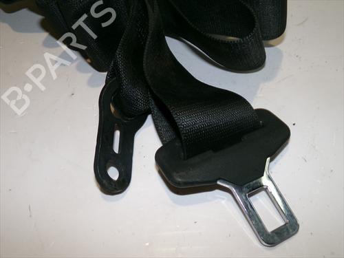 Rear left seatbelt BMW 1 Coupe (E82) 120 d | BP24560047I29 - Image 4