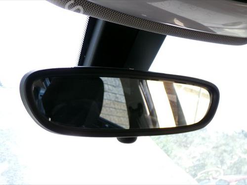 rear-mirror-bmw-1-f20-2011-2012-2013-2014-2015-2016-2017-2018-2019-34052829 main image