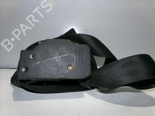 Front right seatbelt VW PASSAT B5 (3B2) 1.9 TDI | BP24565984I25 - Image 2