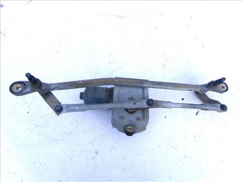 Used Front wiper motor Front wiper motor CITROËN C5 I (DC_) 2.0 HDi (DCRHZB, DCRHZE) (109 hp) 29450752 29450752