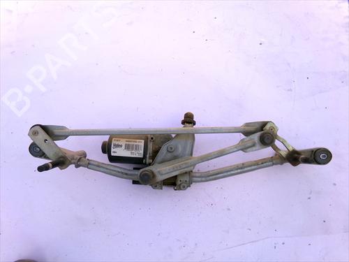 Used Front wiper motor Front wiper motor 38263368 38263368