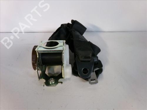 Used Rear left seatbelt Rear left seatbelt MITSUBISHI SAVRIN 2.4 (162 hp) 24561251 24561251