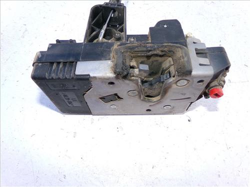 rear-left-lock-opel-corsa-c-x01-2000-2001-2002-2003-2004-2005-2006-2007-2008-2009-29944115 main image