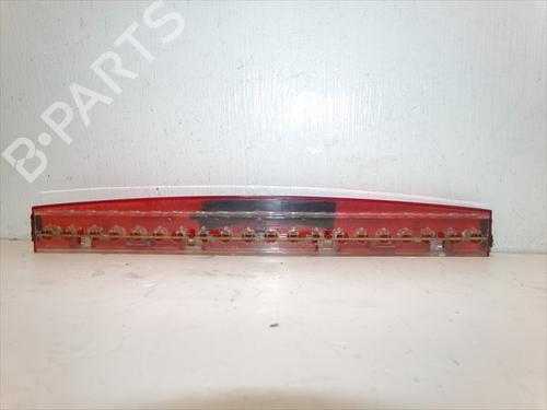 third-brake-light-audi-a4-b7-8ec-2004-2005-2006-2007-2008-2009-39973945 main image