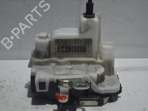 front-left-lock-fiat-500-c-312_-2009-33423735 main image