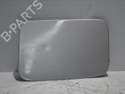 Used Fuel flap Fuel flap MAZDA 323 F V (BA) 1.5 16V (BA11) (88 hp) 24568037 24568037