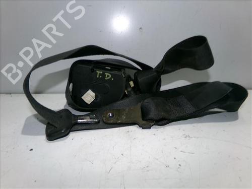 front-right-seatbelt-ford-mondeo-iii-b5y-2000-2001-2002-2003-2004-2005-2006-2007-24565307 main image