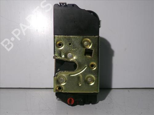 rear-right-lock-peugeot-307-3ac-2000-2001-2002-2003-2004-2005-2006-2007-2008-2009-2010-2011-2012-24564032 main image