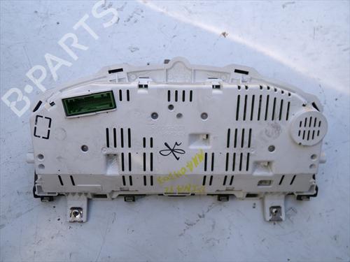 Electronic module LAND ROVER FREELANDER 2 (L359) 2.2 TD4 4x4 | BP36595416M83 - Image 2
