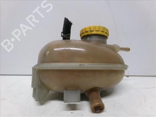 expansion-tank-opel-corsa-c-x01-2000-2001-2002-2003-2004-2005-2006-2007-2008-2009-24565140 main image
