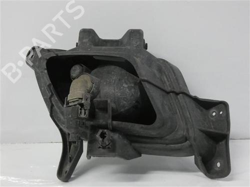 Right front fog light HYUNDAI i30 (FD) 2.0 | BP24556042C31 - Image 2