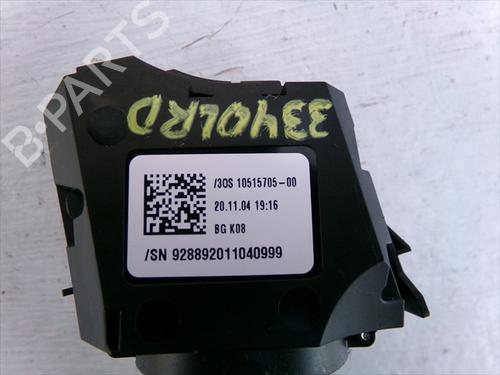 Steering column stalk OPEL CORSA F (P2JO) 1.2 (68) | BP40061829I23 - Image 3
