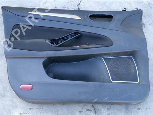 Used Other Other FORD MONDEO IV (BA7) 2.0 TDCi (140 hp) 33715800 33715800