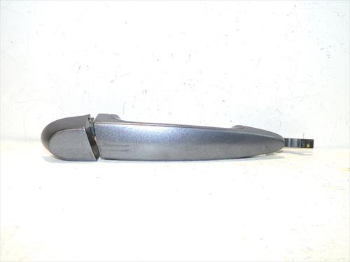 front-right-exterior-door-handle-bmw-3-e90-2004-2005-2006-2007-2008-2009-2010-2011-2012-28419373 main image