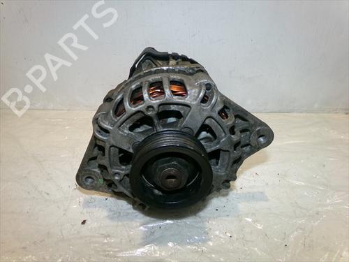 alternator-kia-picanto-i-sa-2004-2005-2006-2007-2008-2009-2010-2011-2012-29203596 main image