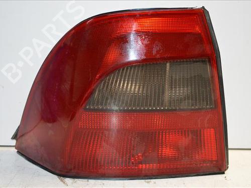 left-taillight-opel-vectra-b-j96-1995-1996-1997-1998-1999-2000-2001-2002-2003-2004-24567979 main image