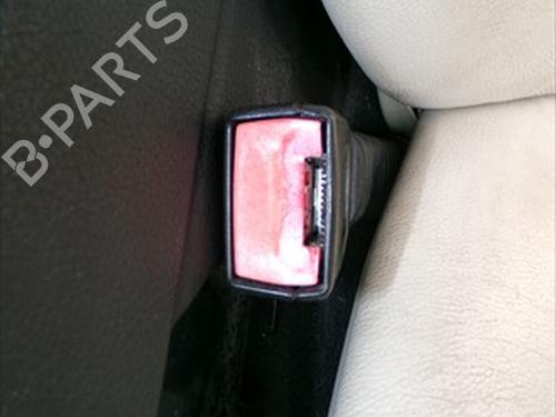 Used Seat buckle Seat buckle 38983485 38983485