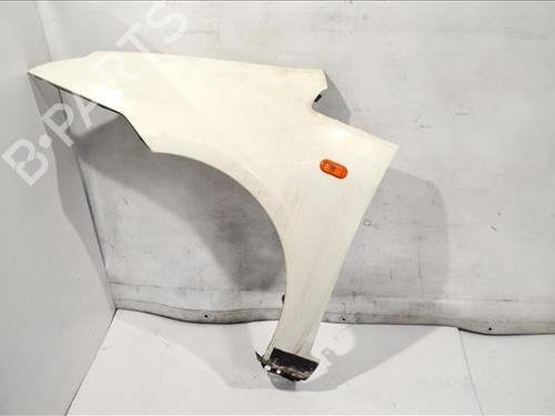 left-front-fenders-ford-c-max-ii-dxacb7-dxaceu-2010-2011-2012-2013-2014-2015-2016-2017-2018-2019-24569399 main image