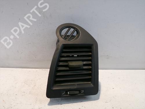 Used Air vent Air vent RENAULT MEGANE II (BM0/1_, CM0/1_) 1.6 16V (BM0C, CM0C) (113 hp) 24860889 24860889