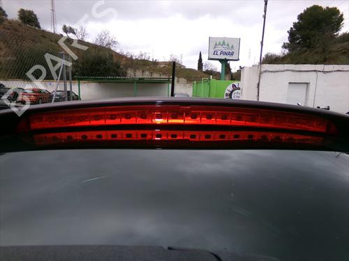 third-brake-light-lancia-delta-iii-844_-2008-2009-2010-2011-2012-2013-2014-31869339 main image