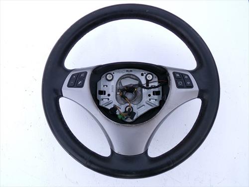 Rat Rat BMW 1 (E87) 120 d (163 hp) 33265533 33265533