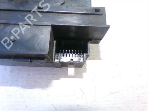 Electronic module VW PASSAT B6 (3C2) 2.0 TDI | BP39526367M83 - Image 2