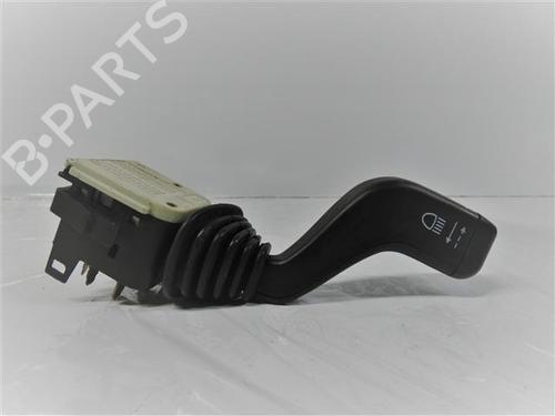 Used Steering column stalk Steering column stalk OPEL AGILA A (H00) 1.0 (F68) (60 hp) 24555373 24555373