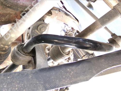 Used Anti roll bar Anti roll bar SEAT ARONA (KJ7, KJP) 1.0 TSI (116 hp) 24859965 24859965